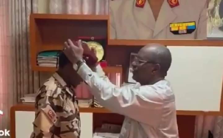 FB IMG 1688483674616