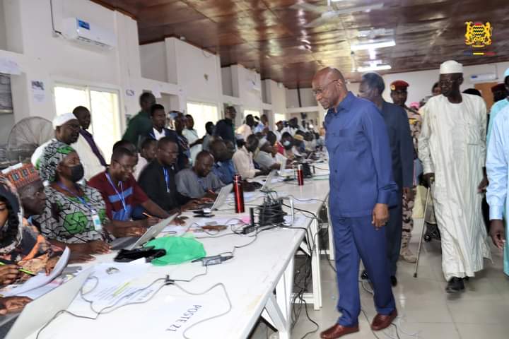 FB IMG 1689198879392