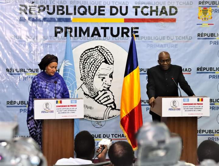 FB IMG 1689825800491