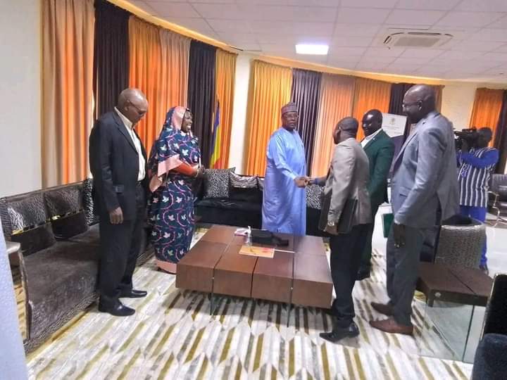 FB IMG 1690056798017