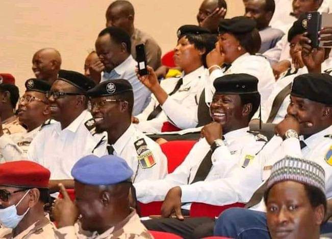 FB IMG 1696056168765