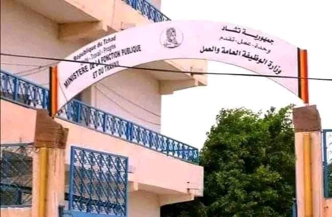 FB IMG 1696488204640