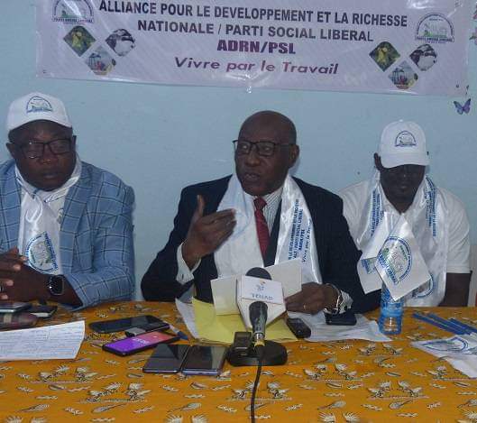 FB IMG 1696766622453