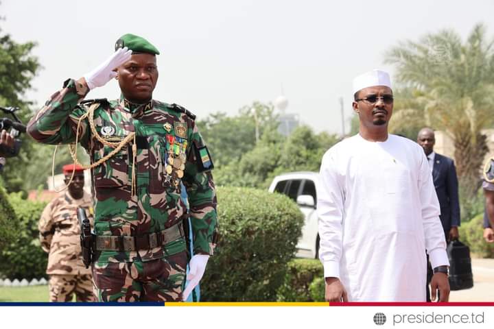 FB IMG 1696870258297