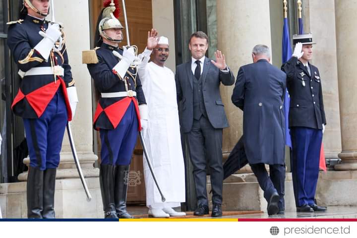 FB IMG 1697657585623