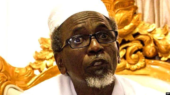 FB IMG 1702658032969