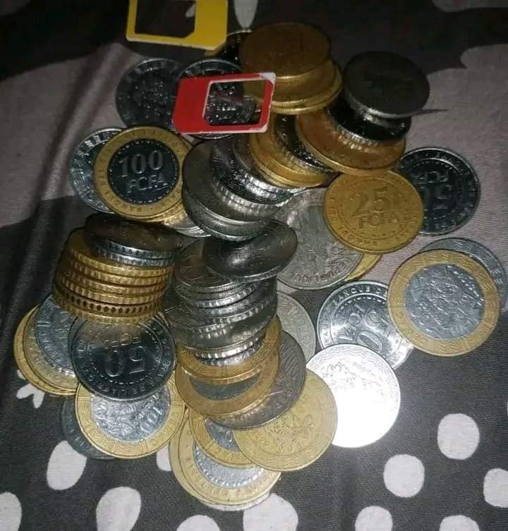 FB IMG 1720645083480