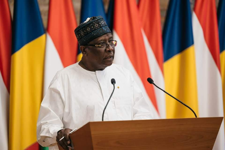 FB IMG 1726895741676