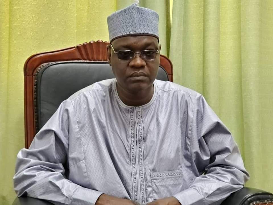 FB IMG 1730363867720