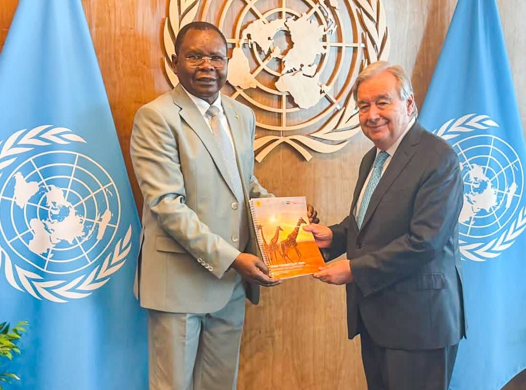 FB IMG 1758918978015