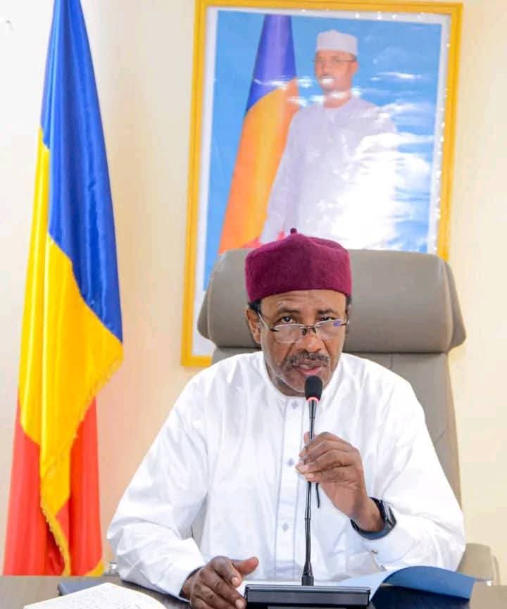 FB IMG 1769180364278