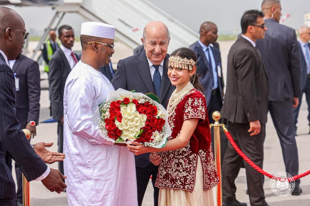 FB IMG 1776871733161