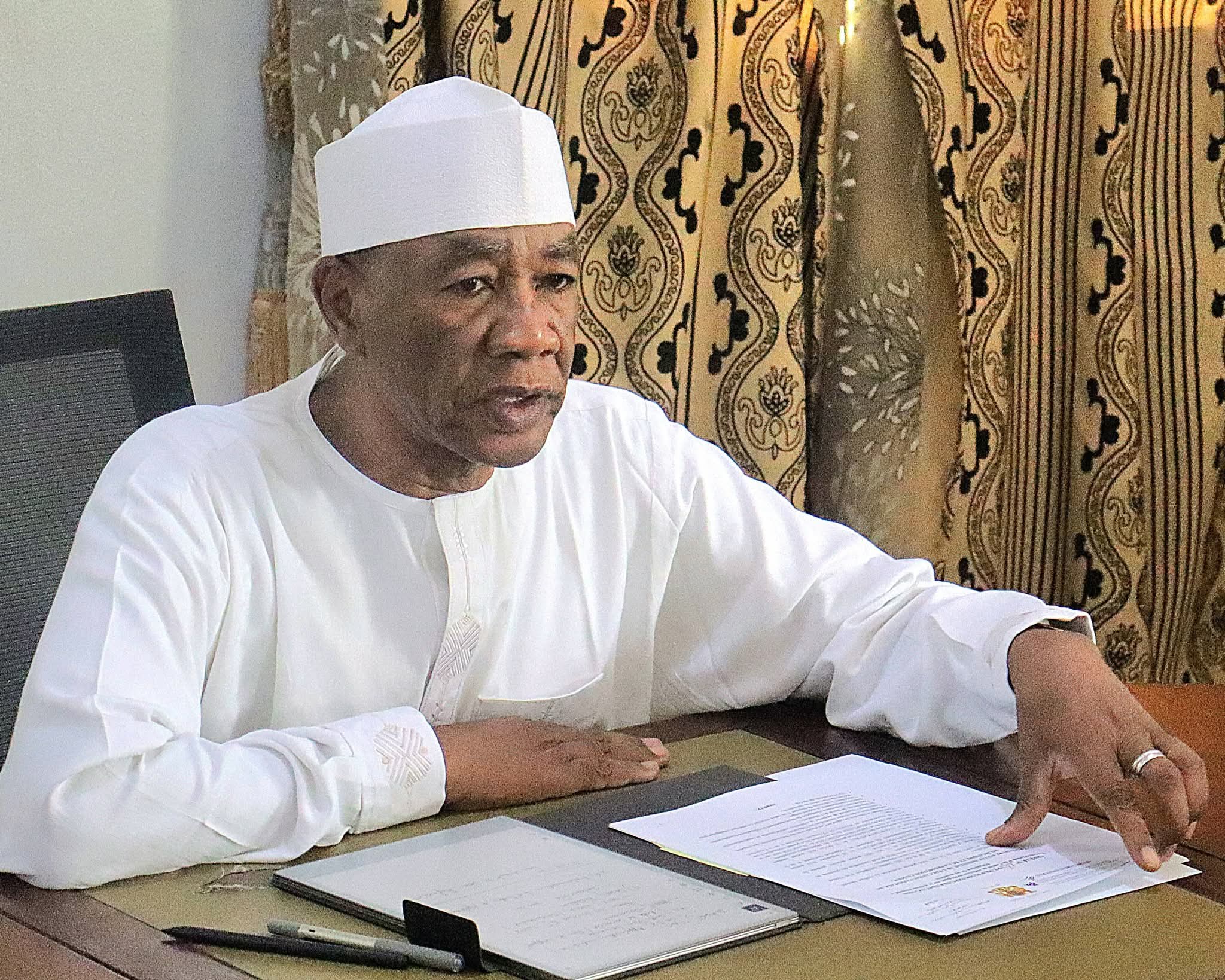 FB IMG 1776931332027