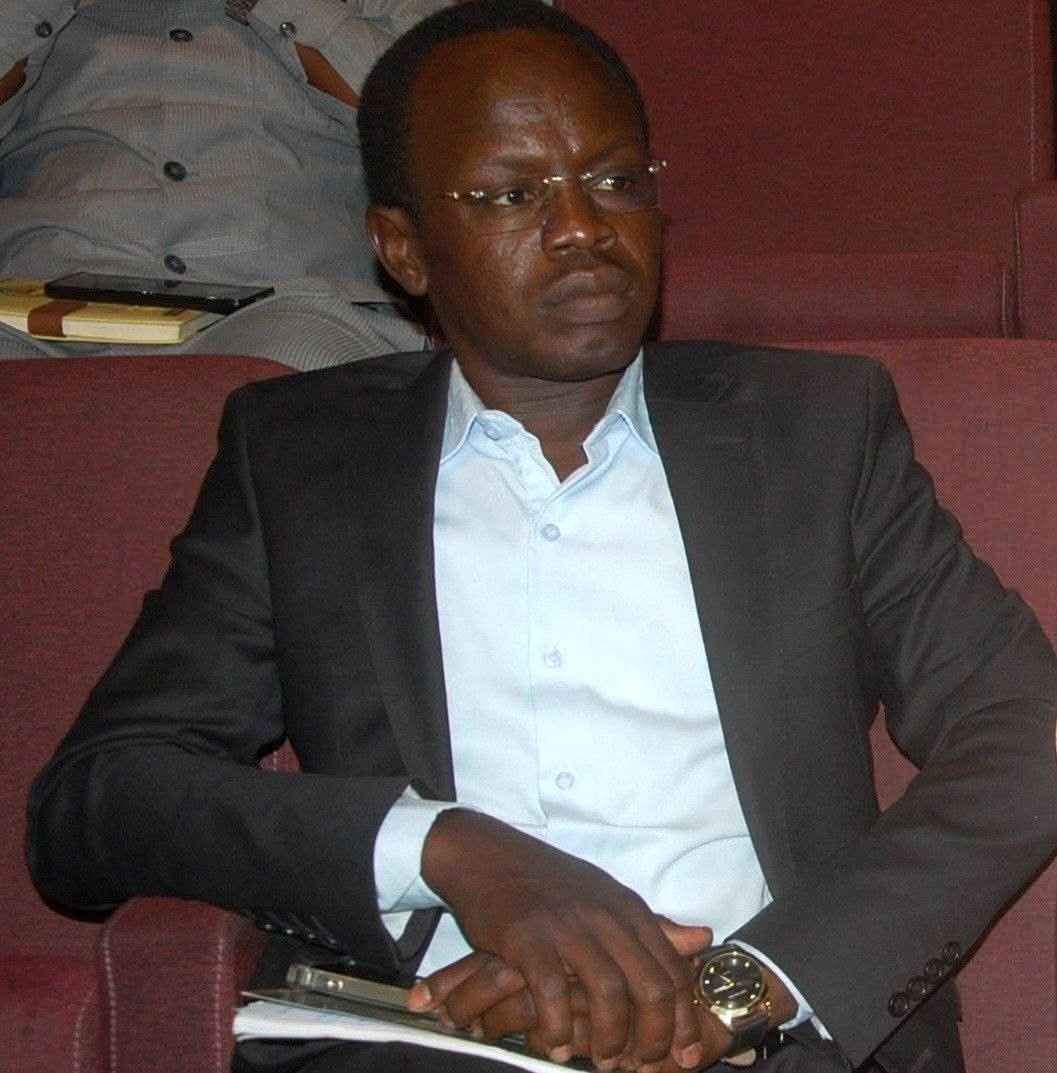 tchad-alwihda-infos-presse-l-ambassade-du-tchad-en-egypte-pour-la-liberation-de-malick-mahamat-tidjani