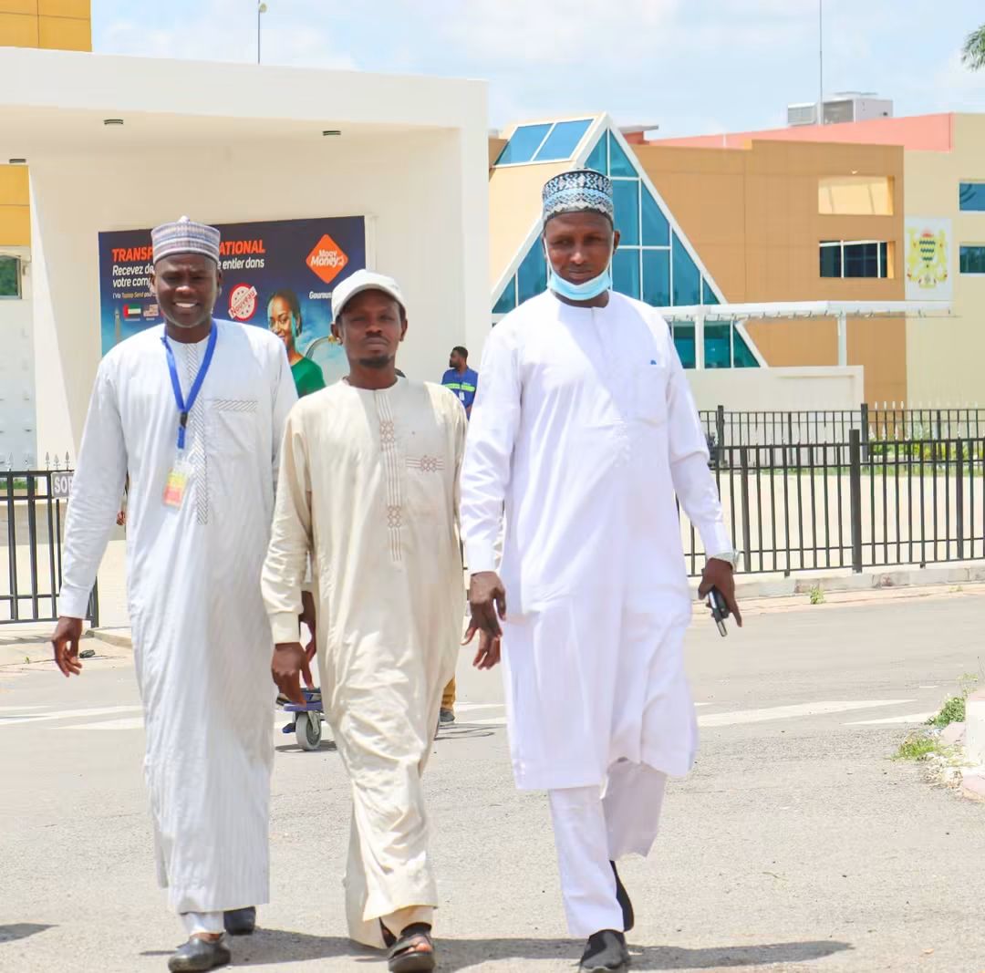 tchad-alwihda-infos-annonce-le-retour-de-coordinateur-malick-mahamat-tidjani