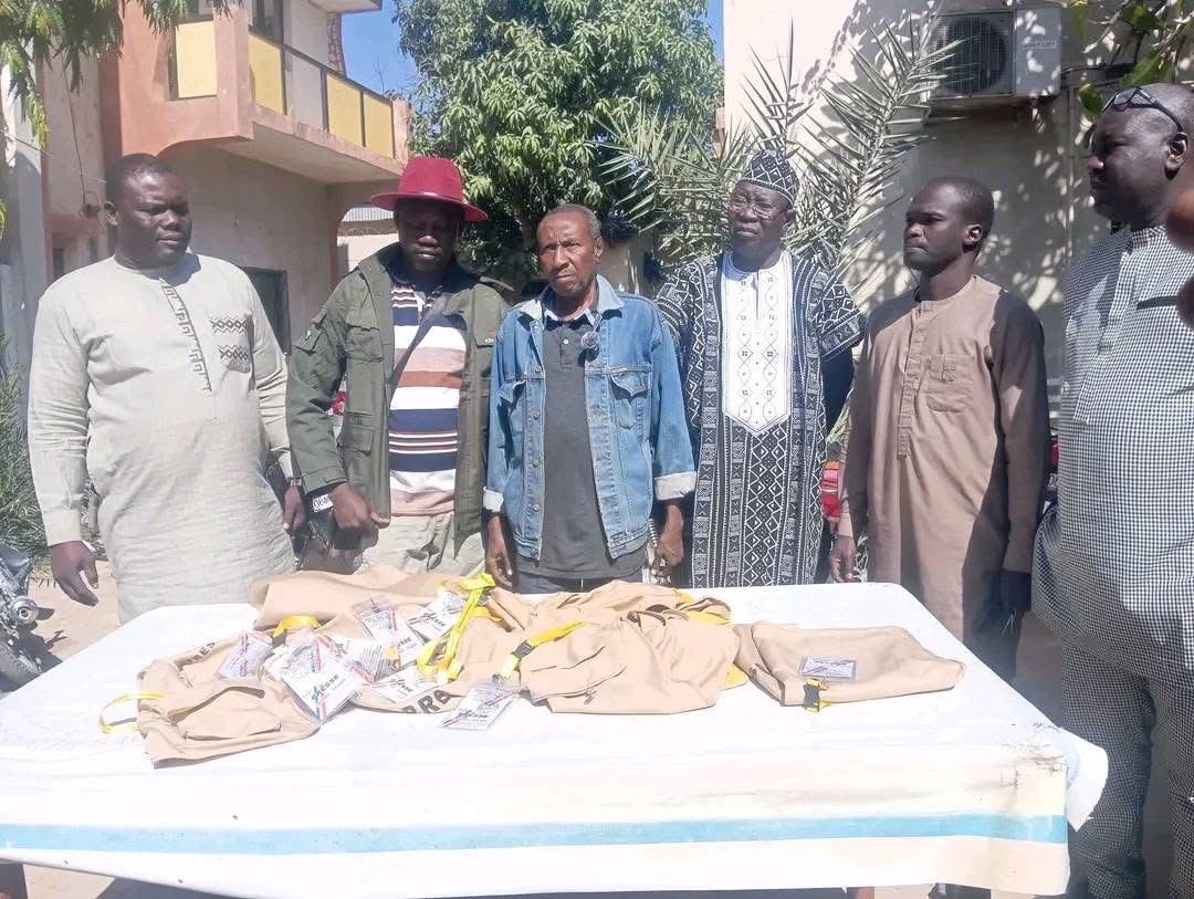 FC9C7D0F F5D8 45F6 A34E A98CBC36C735