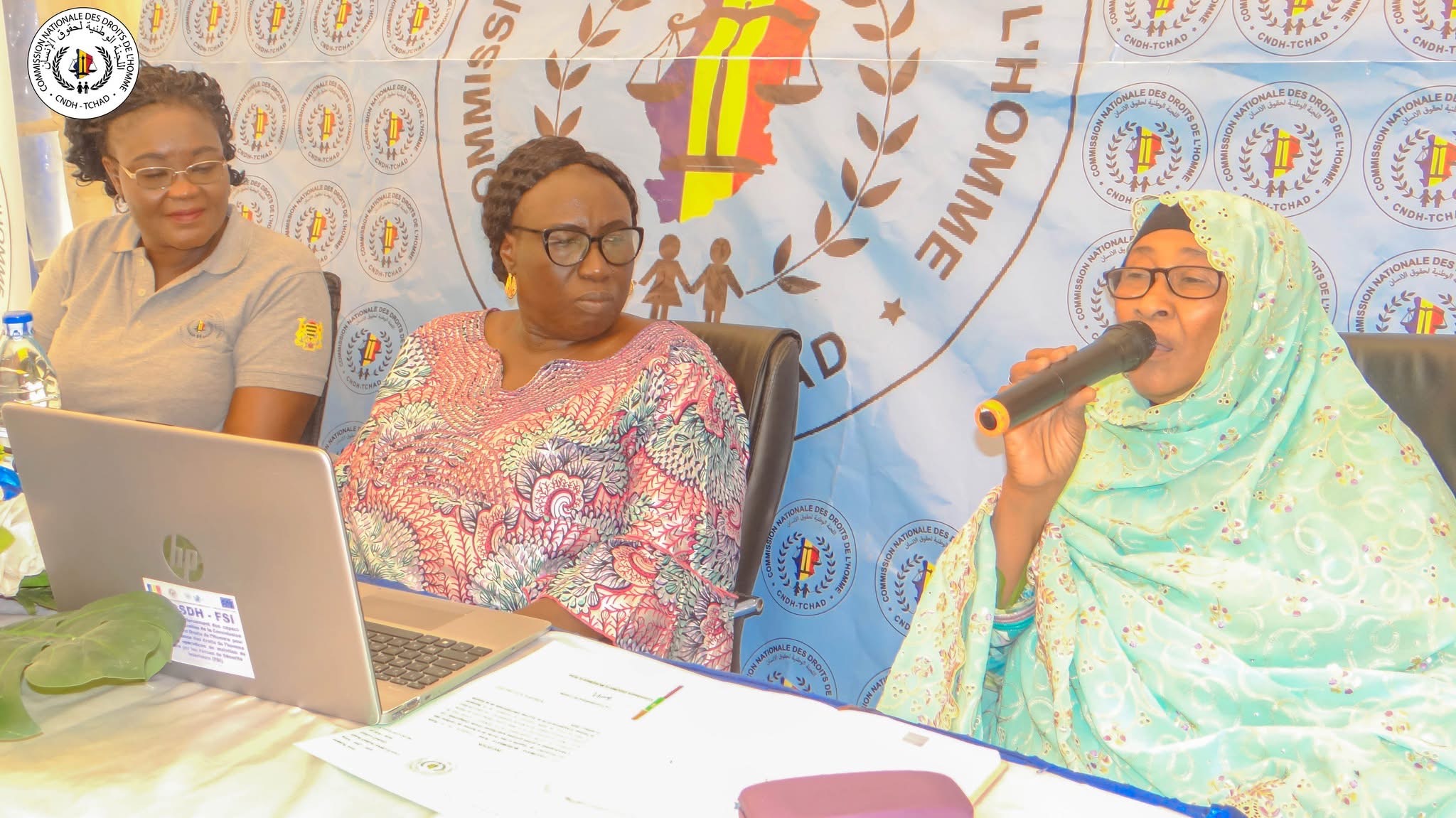 FCD4389F 42F2 4CD3 A3D0 75250DF15023