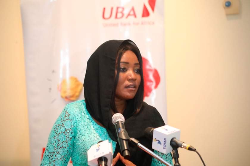 FD7C38DF 11D5 425A 8BDA 7F551D1DB7AB