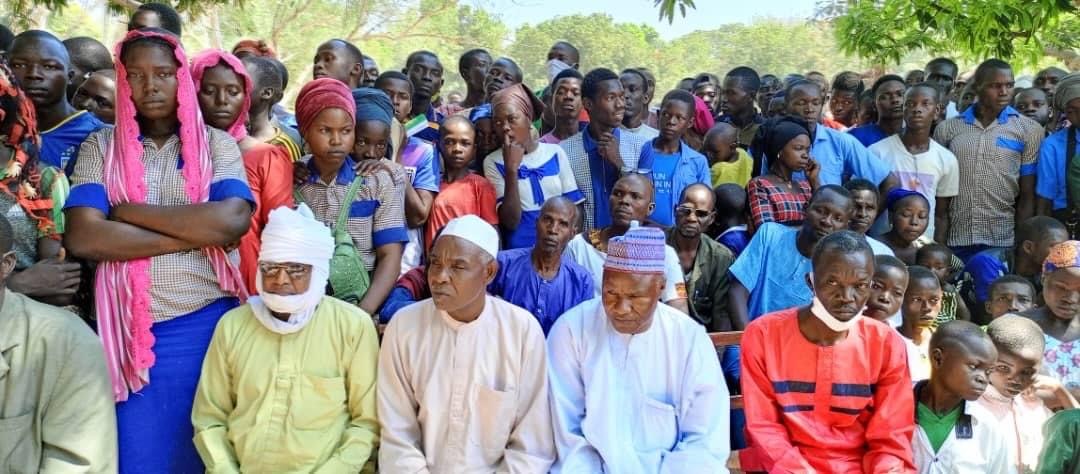 FFFB1C6B A590 4224 A2D5 9AC7B5B3363C