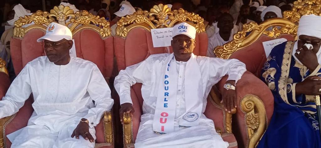 IMG 20231216 WA00271