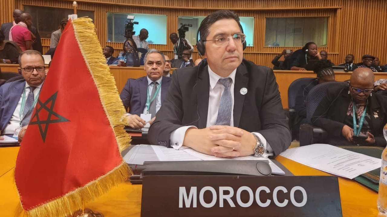 IMG 20250217 WA12181