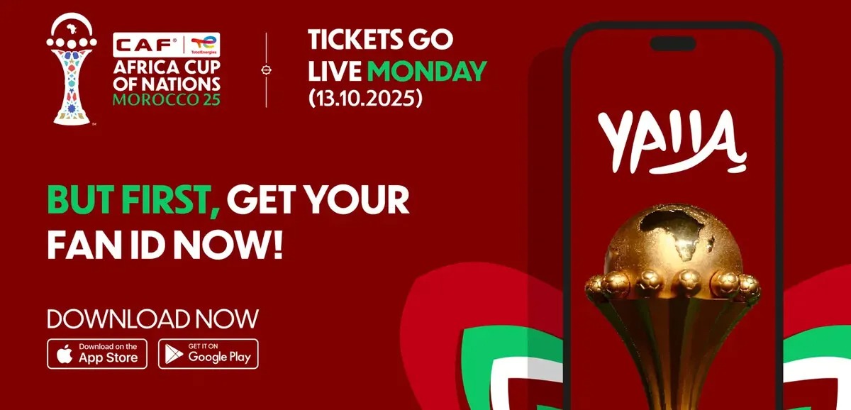 IMG 20251014 WA05471