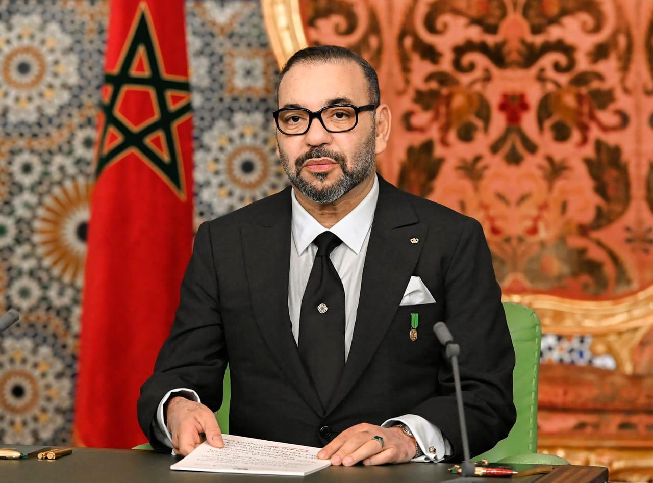 maroc-le-roi-mohammed-vi-ordonne-le-deploiement-d-un-vaste-programme-d-aide-et-de-soutien-dote-d-un-budget-previsionnel-de-3-mmdh