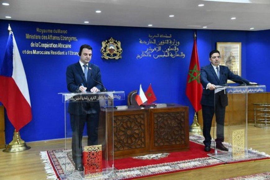 maroc-la-republique-tcheque-considere-qu-une-veritable-autonomie-sous-souverainete-marocaine-constitue-la-solution-la-plus-realisable-a-ce-differend-et-entend-agir-en-consequence-7