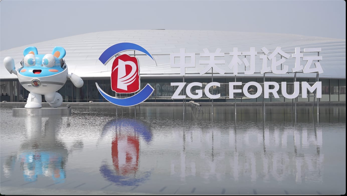 maroc-la-republique-tcheque-considere-qu-une-veritable-autonomie-sous-souverainete-marocaine-constitue-la-solution-la-plus-realisable-a-ce-differend-et-entend-agir-en-consequence-8