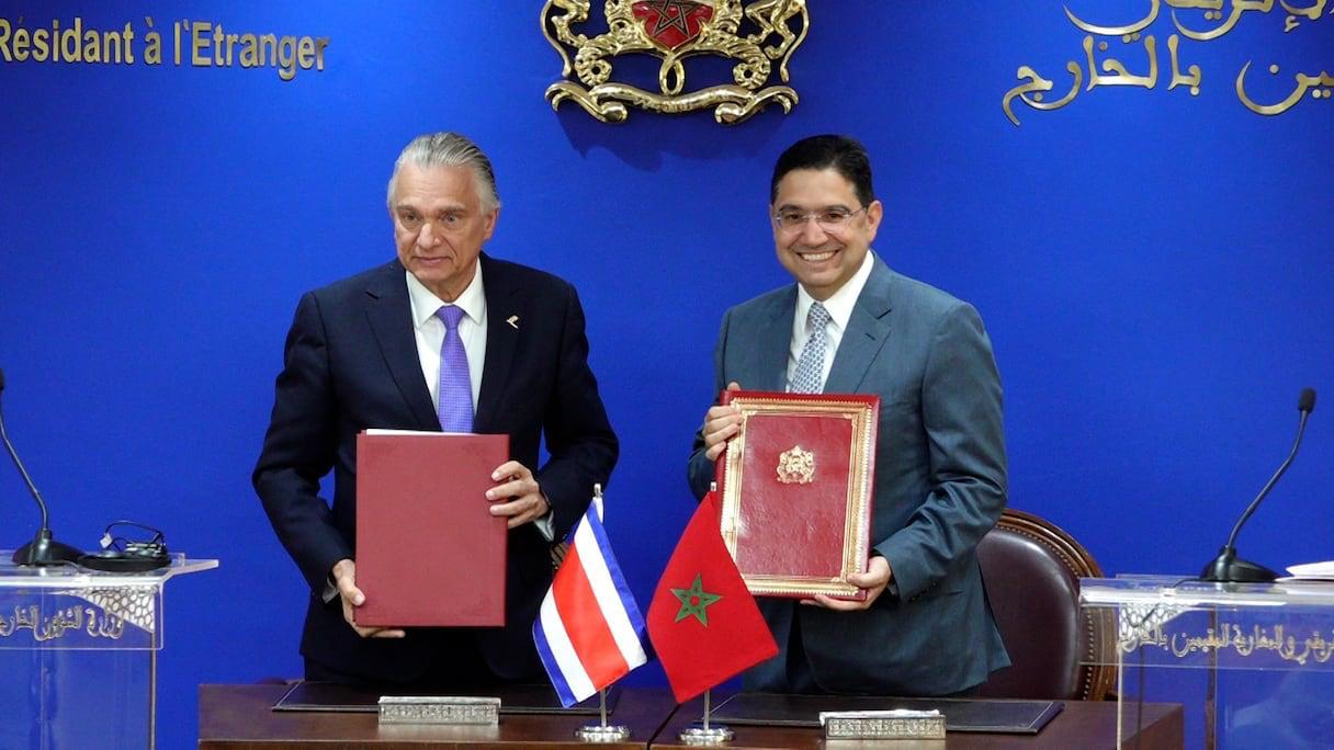 sahara-marocain-le-costa-rica-considere-l-autonomie-sous-souverainete-marocaine-comme-la-solution-la-plus-realisable