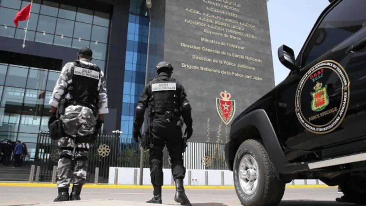 trafic-d-armes-et-de-drogue-le-maroc-partenaire-cle-dans-des-operations-securitaires-internationales