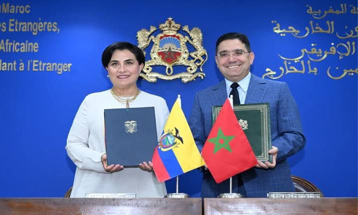 maroc-l-equateur-soutient-l-initiative-d-autonomie-proposee-par-le-maroc