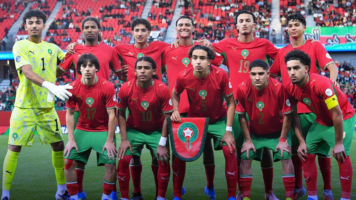 can-u17-quatre-lionceaux-de-l-academie-mohammed-vi-prets-a-conquerir-l-afrique