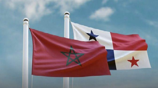 le-panama-reaffirme-son-attachement-a-la-souverainete-marocaine-sur-le-sahara