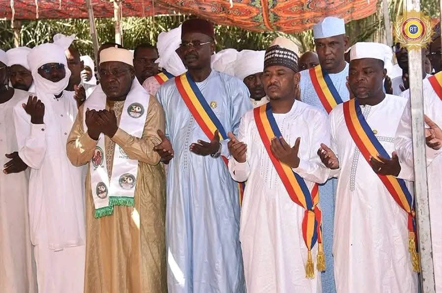 tchad-la-disparition-de-hassan-moussa-yacoub-plonge-l-assemblee-nationale-dans-le-deuil