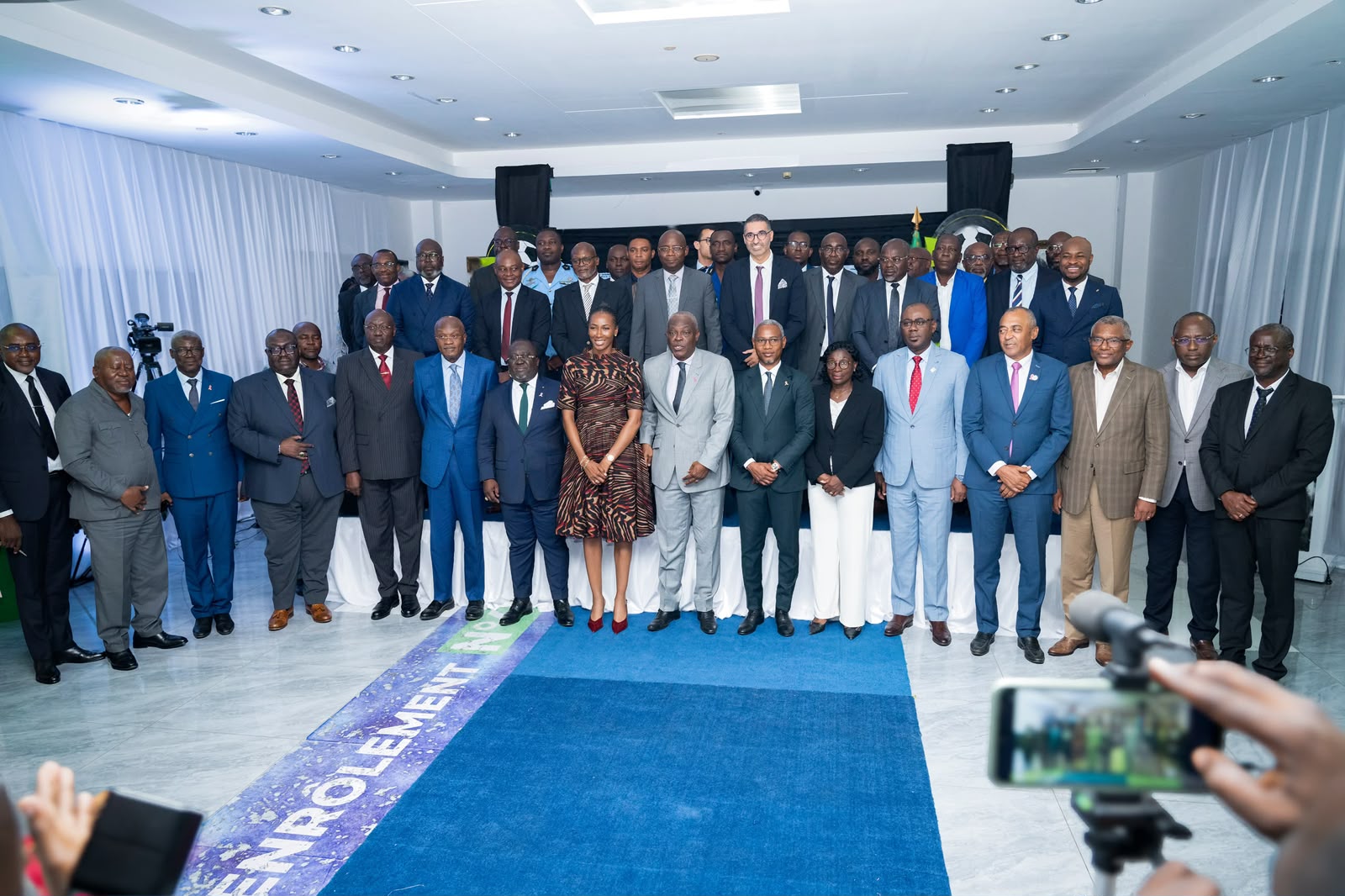 football-gabonais-la-regularisation-des-clubs-ouvre-la-porte-aux-investisseurs-prives