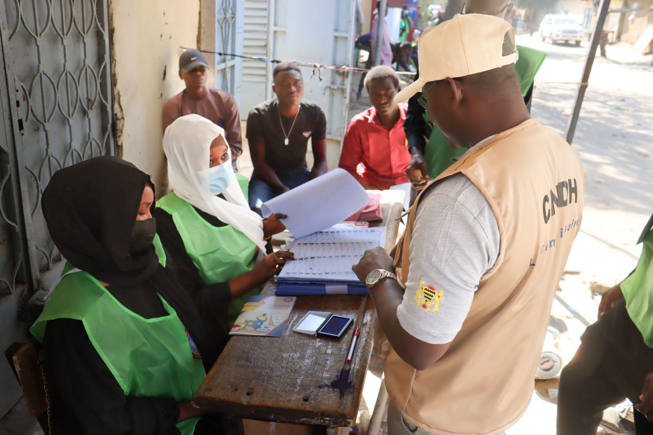 IMG 20241229 210109 911