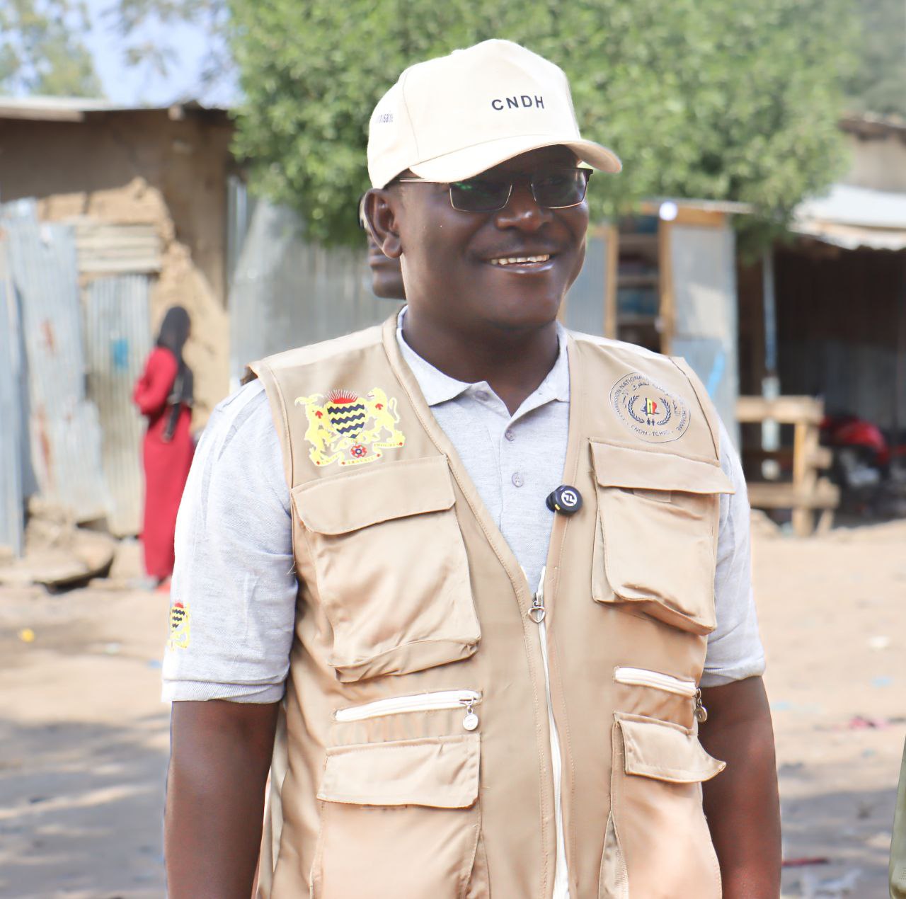 IMG 20241229 210110 095