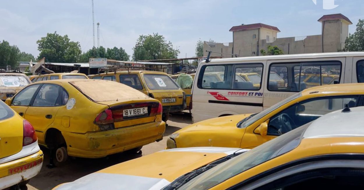 n-djamena-la-mairie-accorde-60-jours-aux-transporteurs-urbains-pour-se-conformer-a-la-nouvelle-reglementation