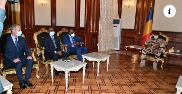 Screenshot 20210618 160924 Facebook