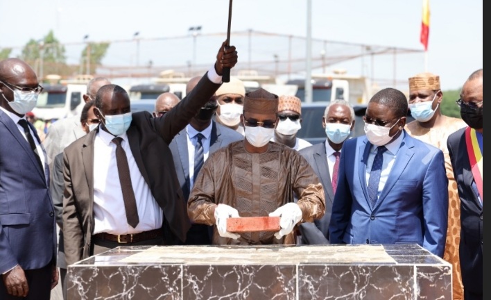 Screenshot 20210816 233237 Facebook