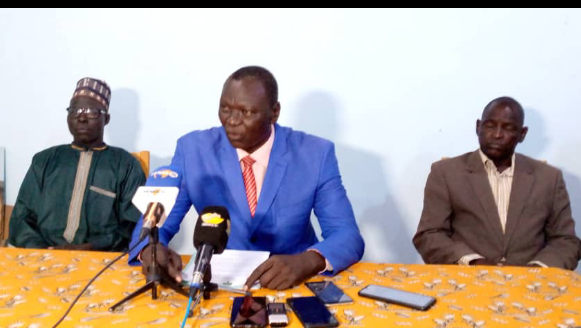 Screenshot 20221222 170432