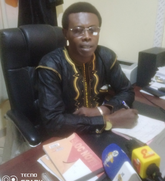 Screenshot 20221229 144735