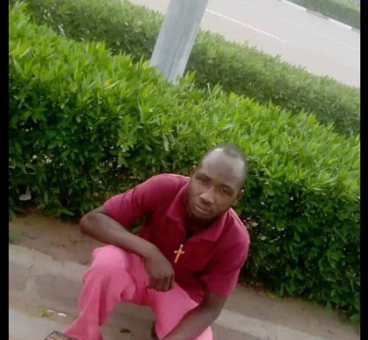 Screenshot 20230115 144347