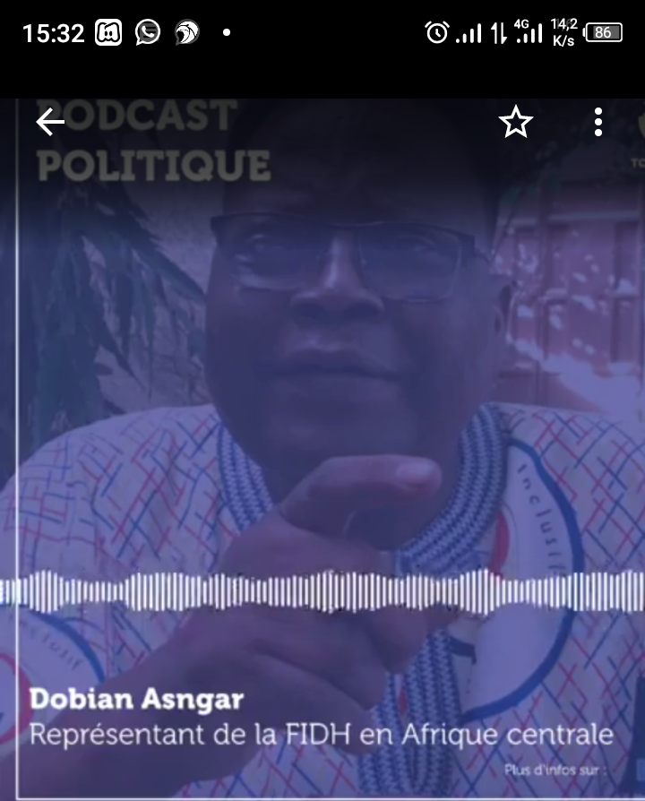 Screenshot 20230115 153246