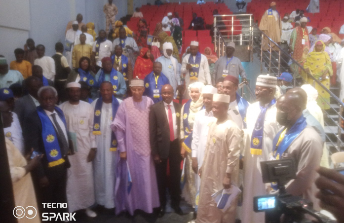 Screenshot 20230118 172820