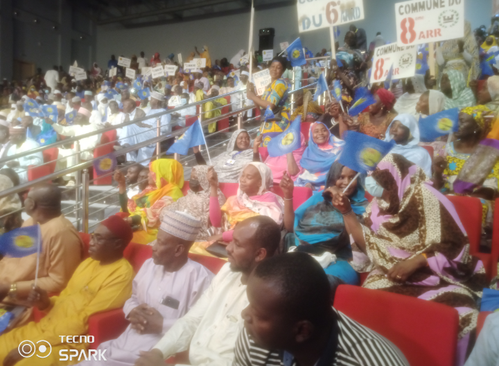 Screenshot 20230119 175401