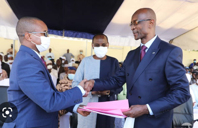 Screenshot 20230228 142503