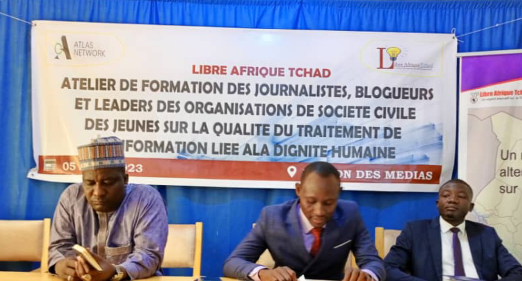 Screenshot 20230406 141829