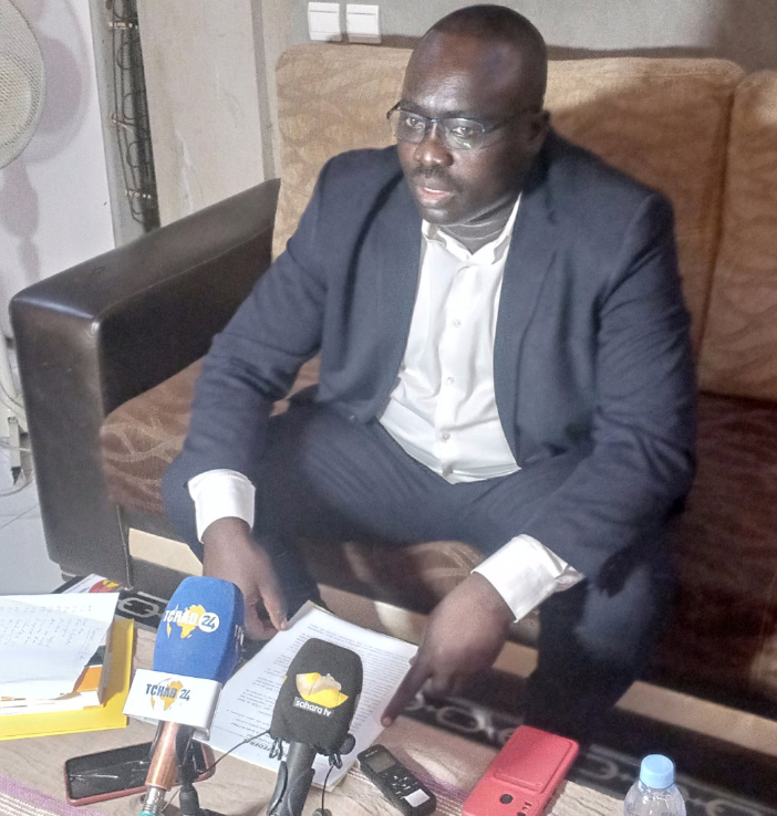 Screenshot 20230411 115807